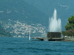 20160827-AGS_Lecco-[P1060896]-Nr.0099